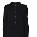 Charlott Coats