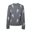 Jil Sander Sweaters