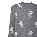Jil Sander Sweaters
