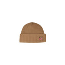 Dsquared2 Hats