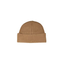 Dsquared2 Hats
