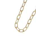 Aleva' Bijoux Bijoux