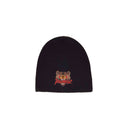 Dsquared2 Hats