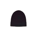 Dsquared2 Hats