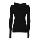 Jil Sander Sweaters