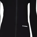 Jil Sander Sweaters