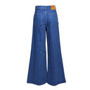 Marni Trousers