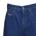 Marni Trousers