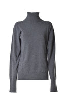 Jil Sander Sweaters