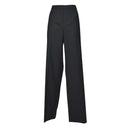Pantalon Merci