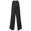Pantalon Merci