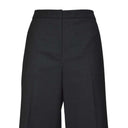 Pantalon Merci