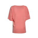 Aspesi Sweaters