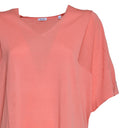 Aspesi Sweaters