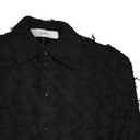 Sefr Shirts