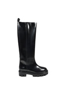 Isabel Marant Boots
