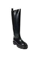 Isabel Marant Boots