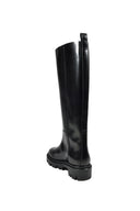 Isabel Marant Boots