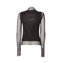 Sport Max Top
