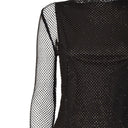 Sport Max Top
