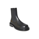 Jil Sander Boots