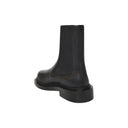 Jil Sander Boots