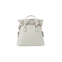 Maison Margiela Bags..
