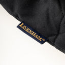 Lavenham Bags.. Black