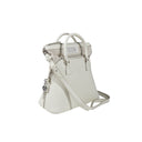 Maison Margiela Bags..