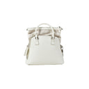 Maison Margiela Bags..