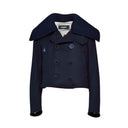 Dsquared2 Coats