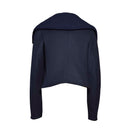 Dsquared2 Coats
