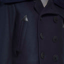 Dsquared2 Coats