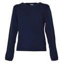 Etro Sweaters