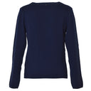 Etro Sweaters