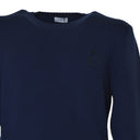 Etro Sweaters