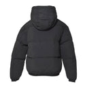 Diesel Coats