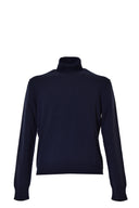 Maison Margiela Sweaters