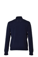 Maison Margiela Sweaters