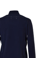 Maison Margiela Sweaters