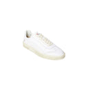 Dsquared2 Sneakers