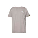 Alpha Industries T Shirts And Polos
