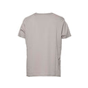 Alpha Industries T Shirts And Polos
