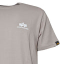 Alpha Industries T Shirts And Polos