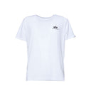 Alpha Industries T Shirts And Polos