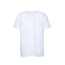 Alpha Industries T Shirts And Polos