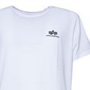 Alpha Industries T Shirts And Polos