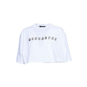 Dsquared2 T Shirts And Polos