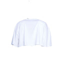 Dsquared2 T Shirts And Polos