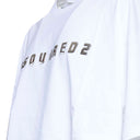 Dsquared2 T Shirts And Polos